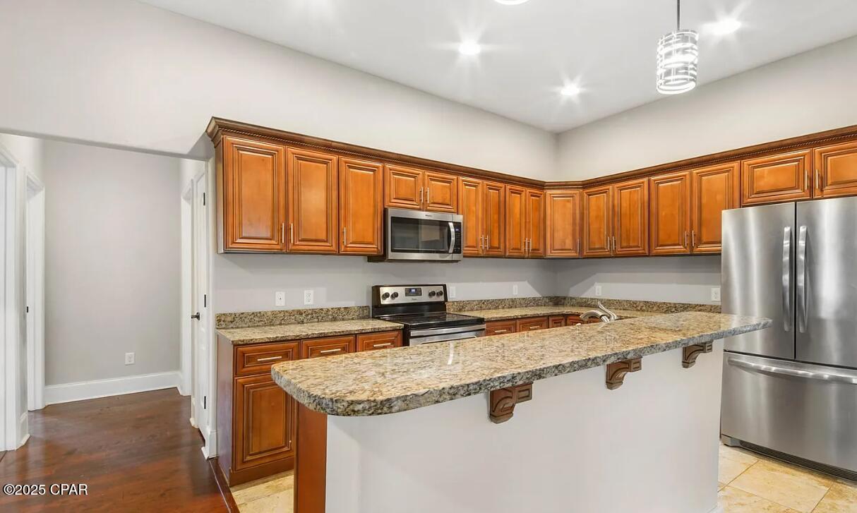 Umn0nzlf Neqrsodnihugtympc9lcyg5q4qeklm3mn4