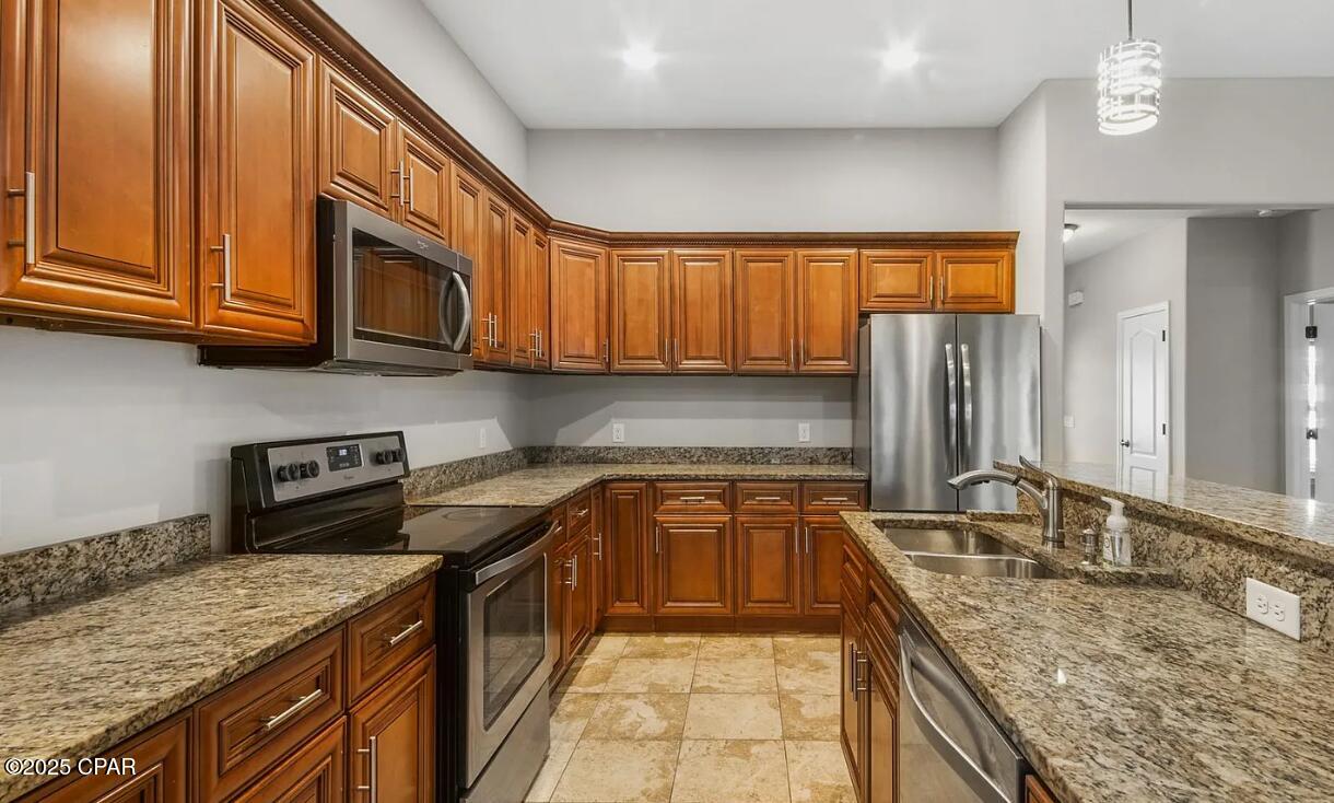 Jbtr7rxi 62pmx0qnh5uitwi3yl94binlx6qo1hmlk8