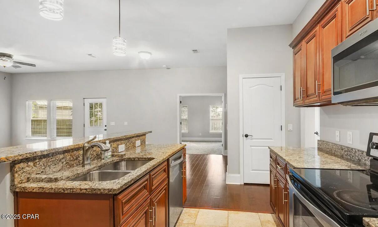 _aqjnoaw259m0tp5jn2v2ahwf3bgtx Ogglcefwcxry