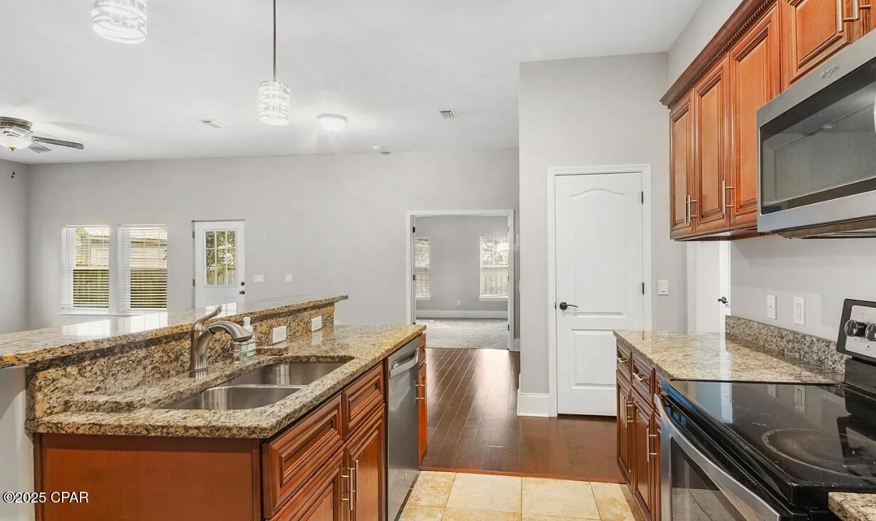 Lfp3xbxslzclkdfpy8y Gwxcidvrjmnsa984gmxdseg