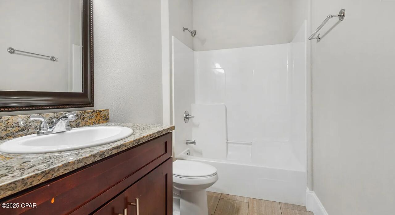 Xmdzjdxag_3r2zrgkgxt7 K_1s0l3clb4ed Wayzrh8