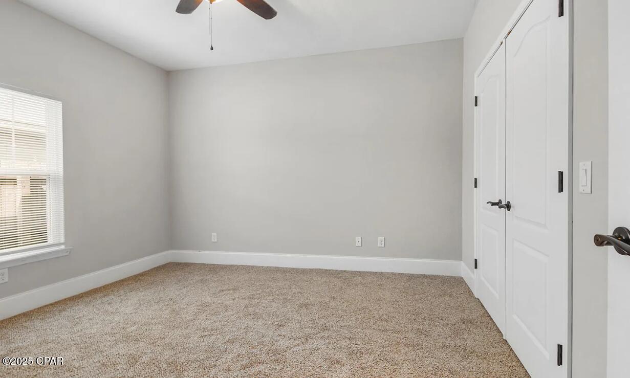 Xmsoeabtfk5lu9vyq2yn4uubry2mz9kime44otht2vy