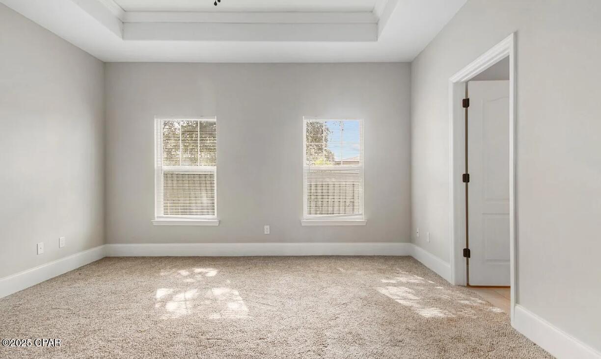 Ktiybjfjiide Xsq4cfonfb6m4ly Evamo1d_u3 7zq