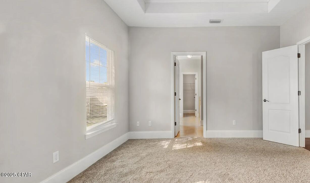 2nligyqzomhmzg8re3nptyaeuipvgnu94bvgkk_paqg