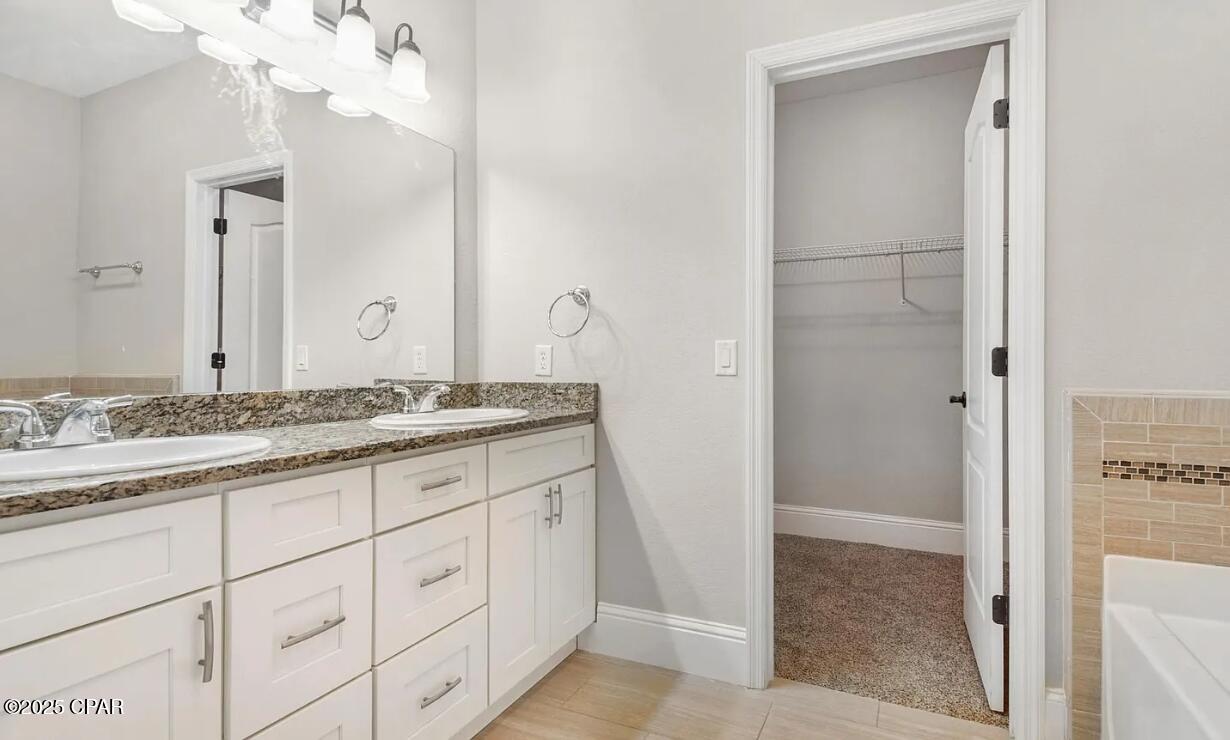 Tktop4rxmo4znogtgy8mqpbpluc6qzcgtwabfcqeuic