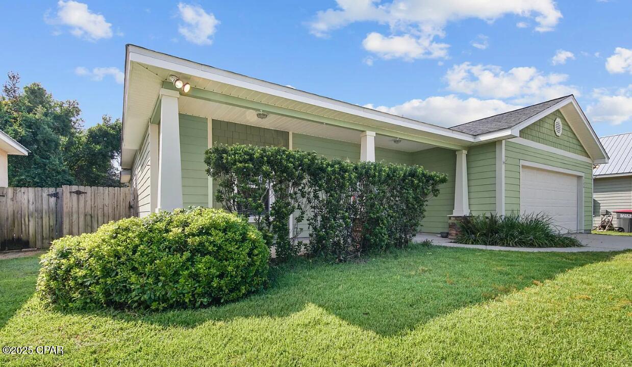 Gf924qqa3wbia233ku 3nzajgzrngwsifgck0szjutc