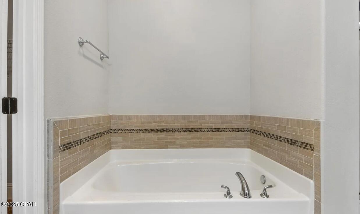 Wlpz8rvurogost2gglk9hdxrxizqdeuhobmkedosytu