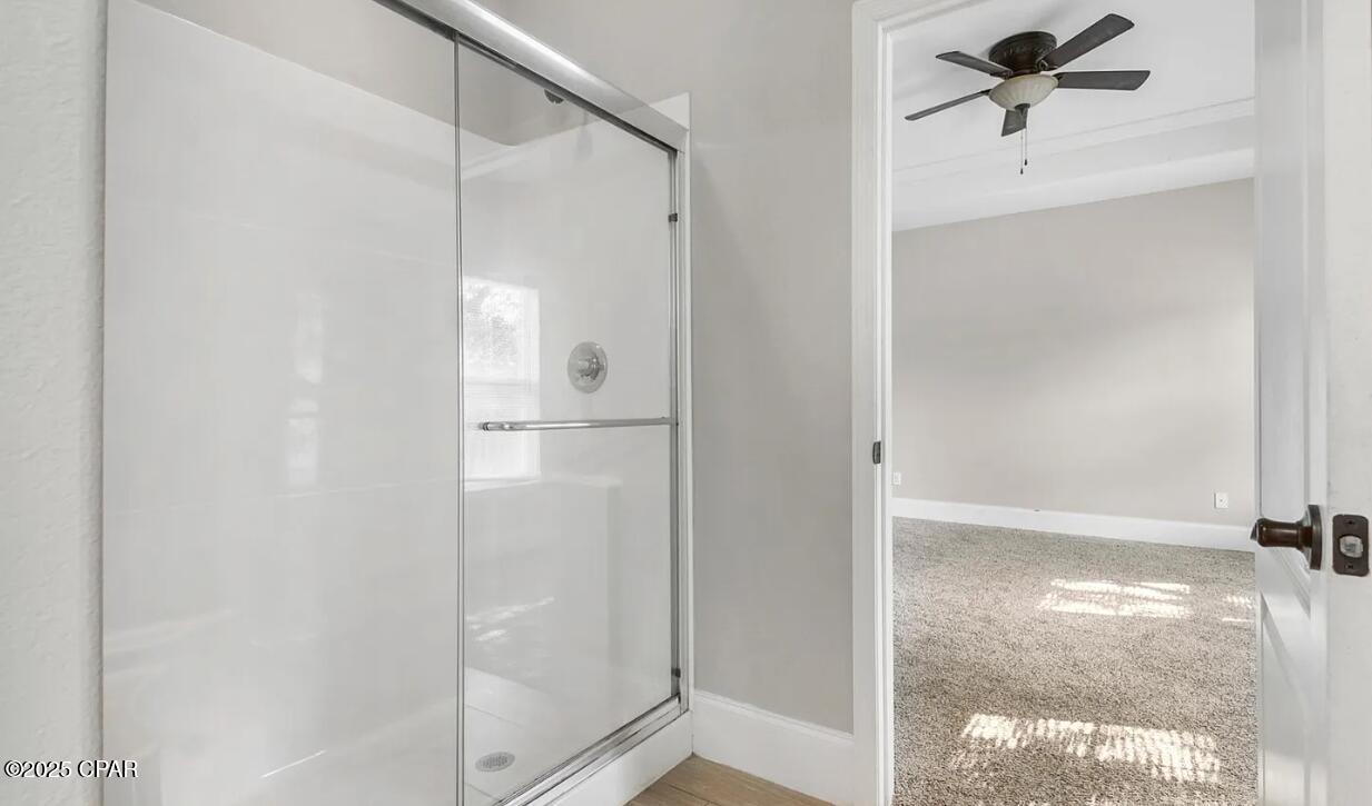 Qgmbtcm9ylqenjac9jlclzhs4ljbaw_l Tqmzt9zgqo