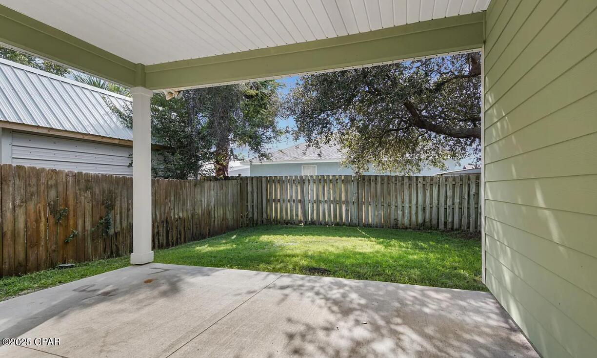 O Rt0h Hw_nigrgoqtbvw7dvkmie Yqs195i6_adokm