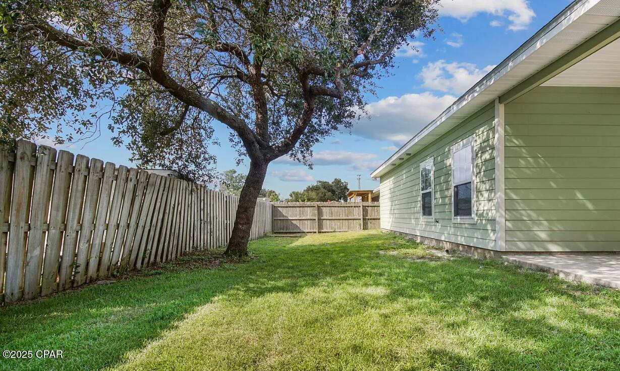 S3w_qcmbronlxngrayvfecjet8gxzvect4wqasqj1qw