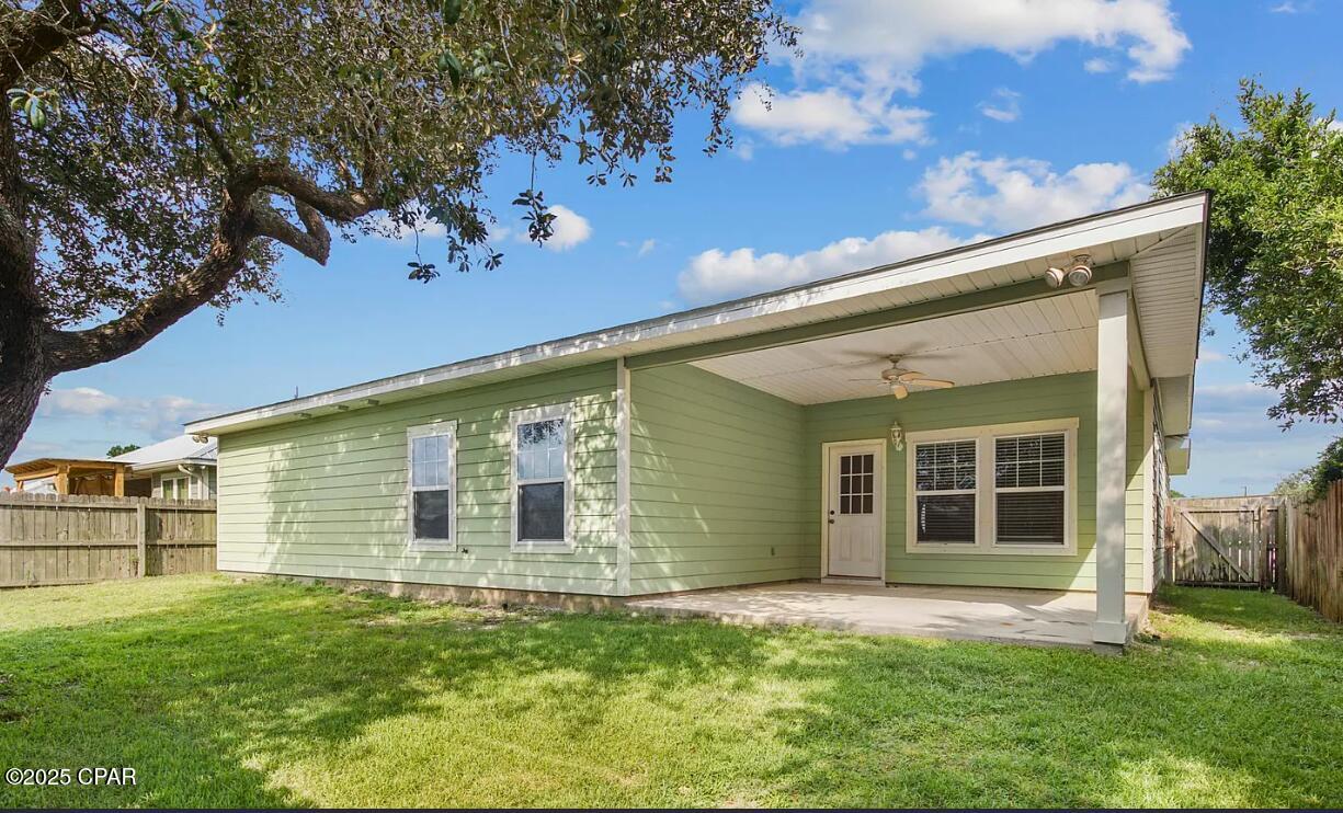 Fy7kys3xm84w1go9gokhhowz9u Df2xxod 8x_wac9q