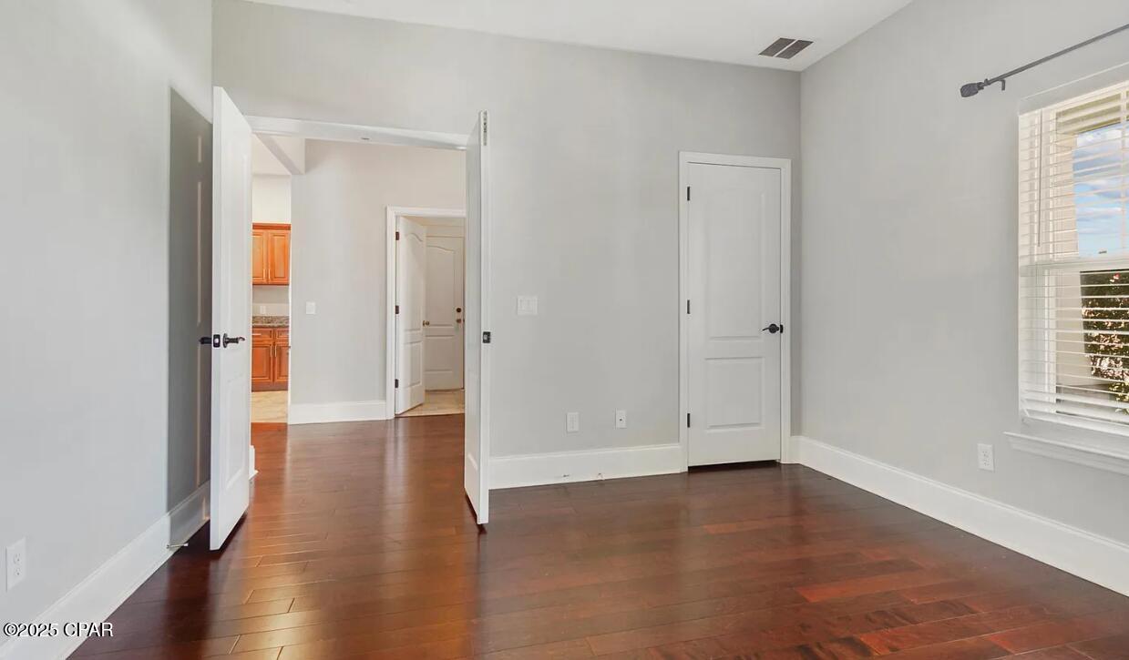 Xjpdnlqfbeo9rmebi66n7hrachwhb M8maxldcbeqhe