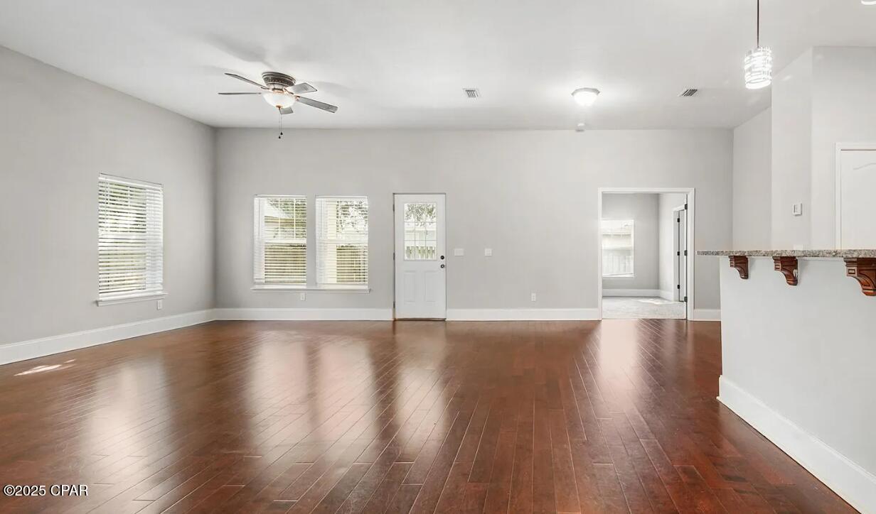 Gq598fculrrl402vkybxovyjvylvgpoyboa67xnw97s