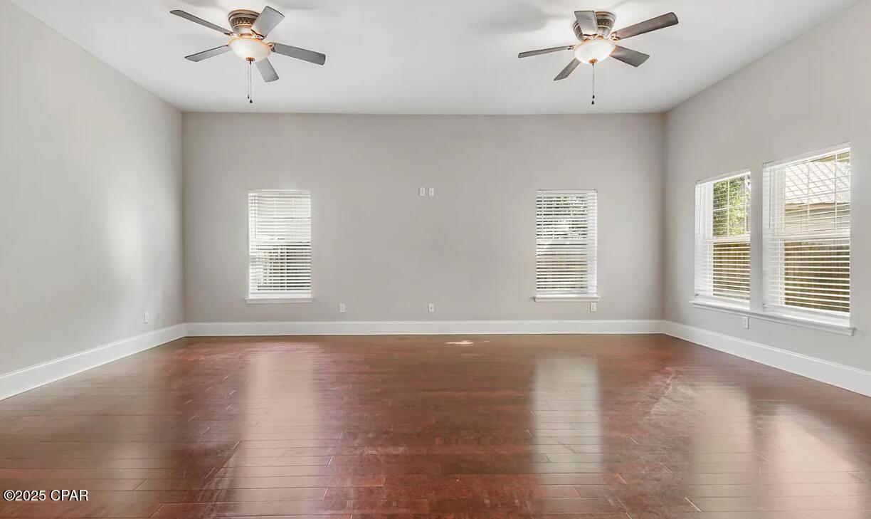 Lswzg4duubbpo_mth4jlcdyoodhtugfmwpxqhamjlqq