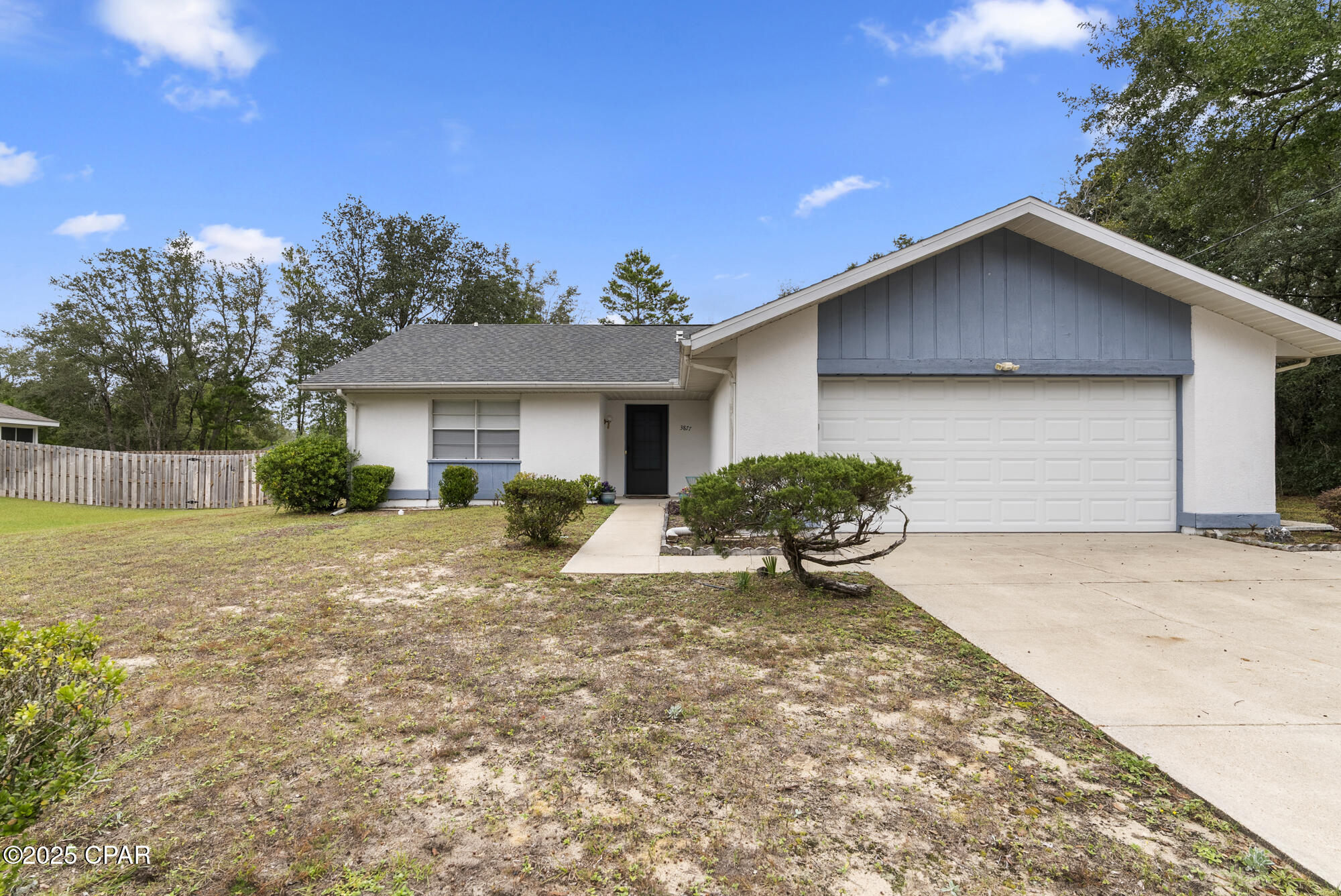 Details for 3877 Merger Drive, Chipley, FL 32428