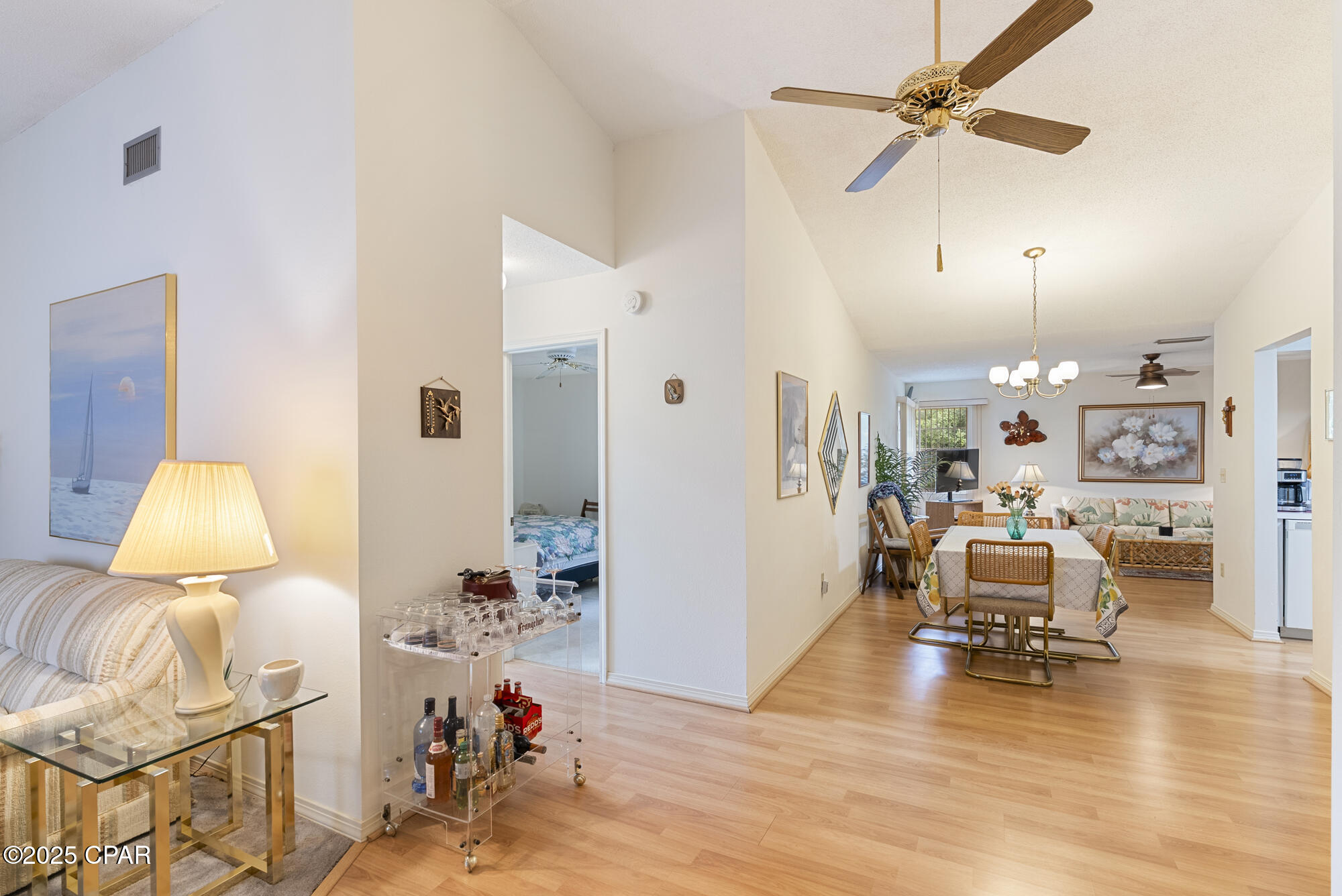 Image 10 For 3877 Merger Drive