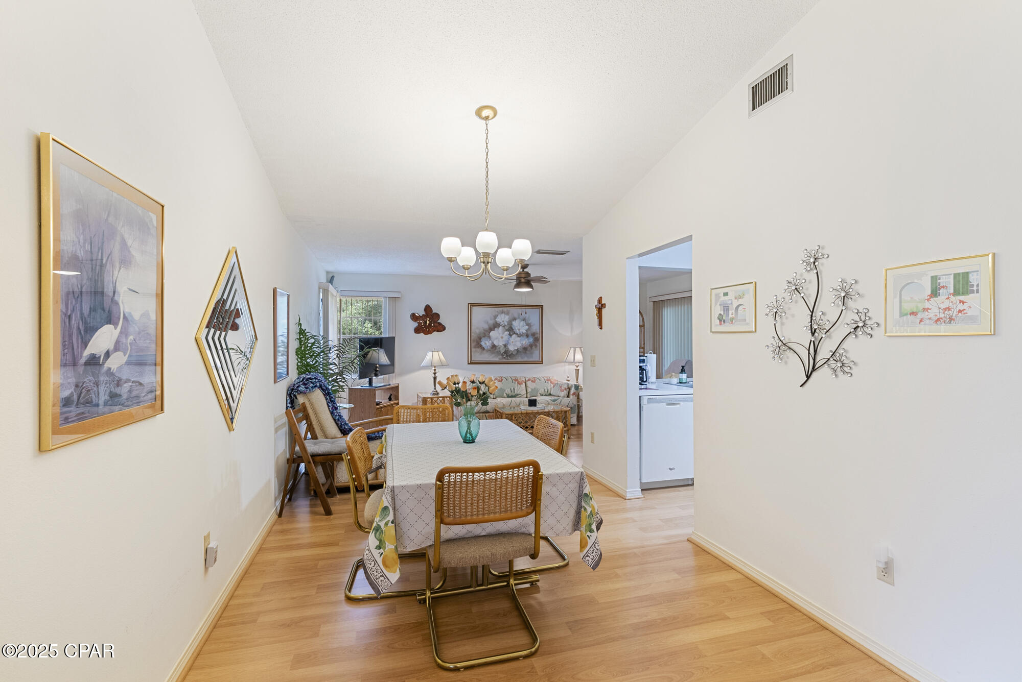 Yipx3i7m1hslvmqq0apmg Rgipdfk4w8zdswb19enzg