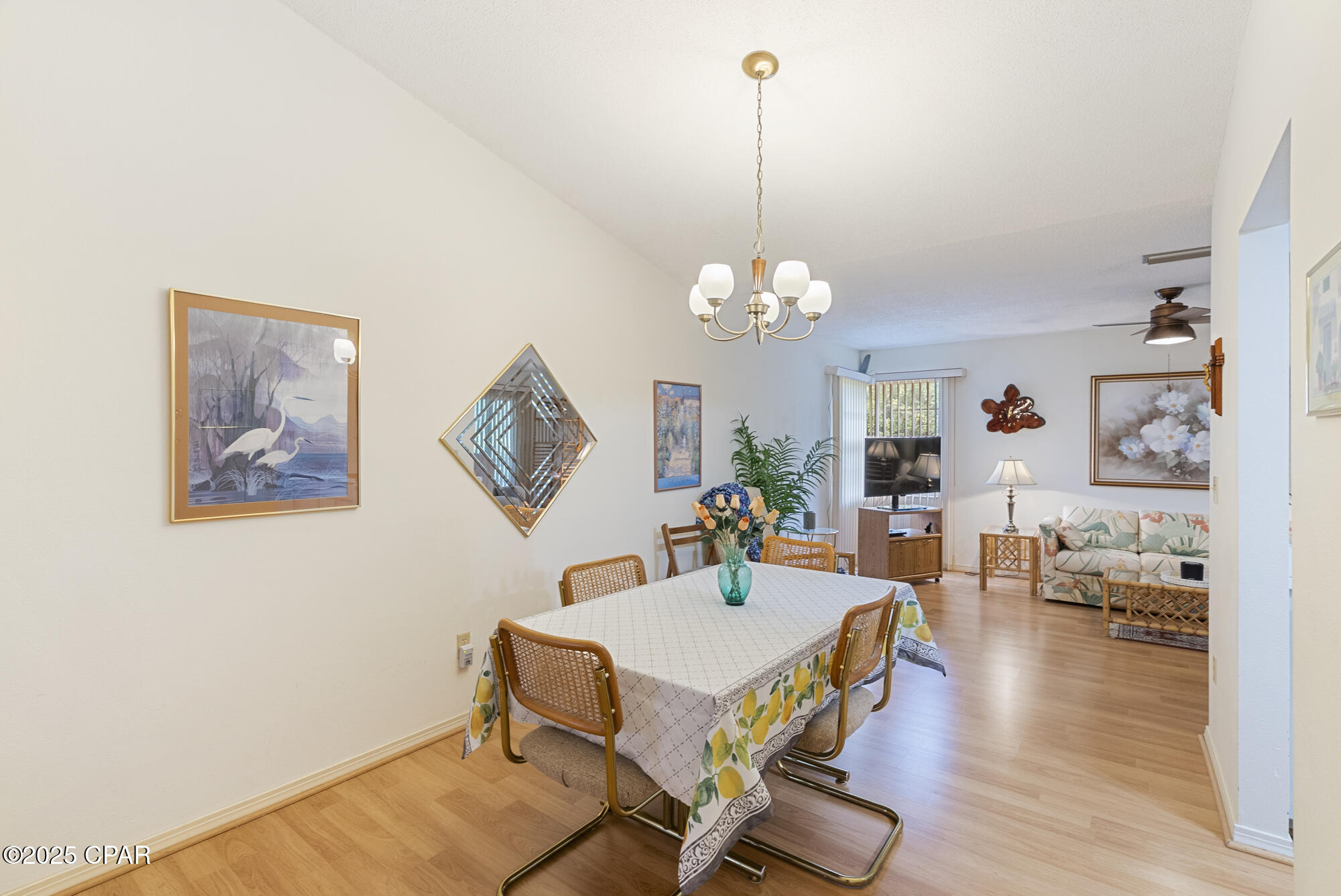 9r9oso9vzszh5kvccydgcylujwkmfjohsmw7s39rhao