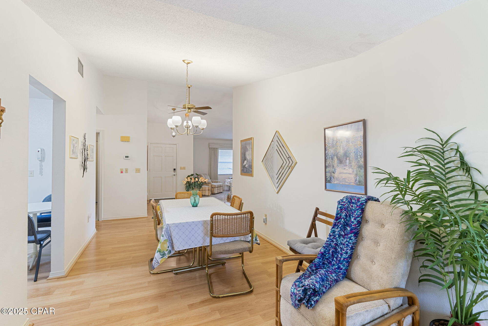 Image 13 For 3877 Merger Drive