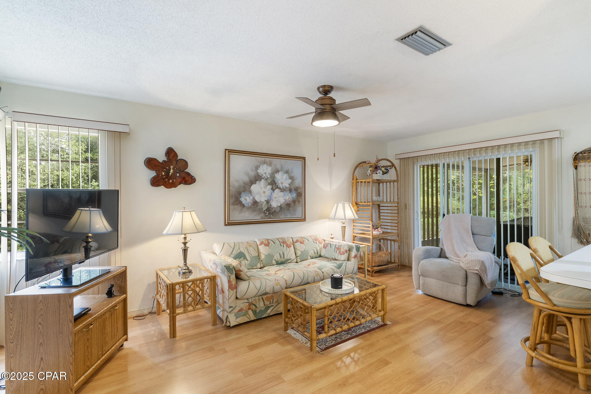 72v52o6mwagask Wmynrx0go_qs_6oeab Zrj1zo 3o