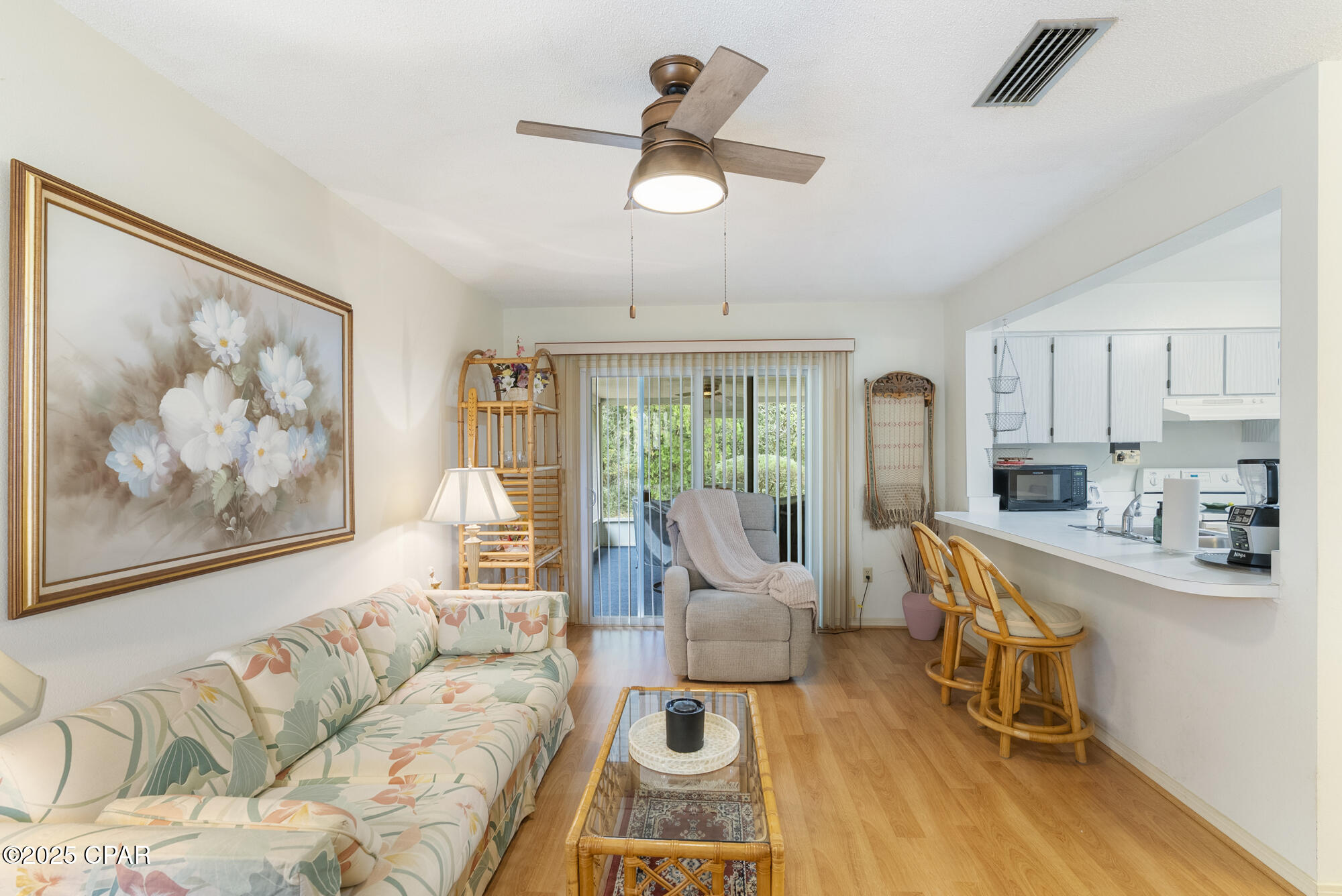 Image 15 For 3877 Merger Drive