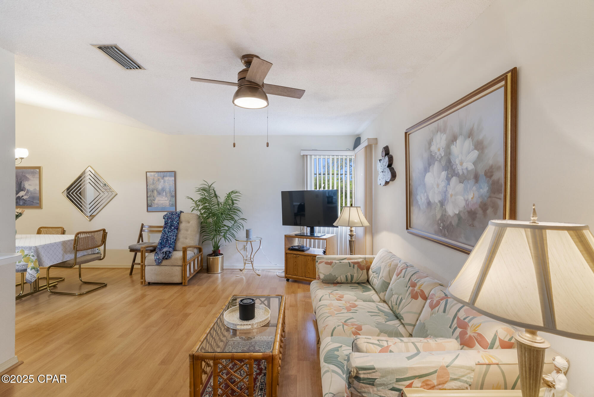 Image 17 For 3877 Merger Drive