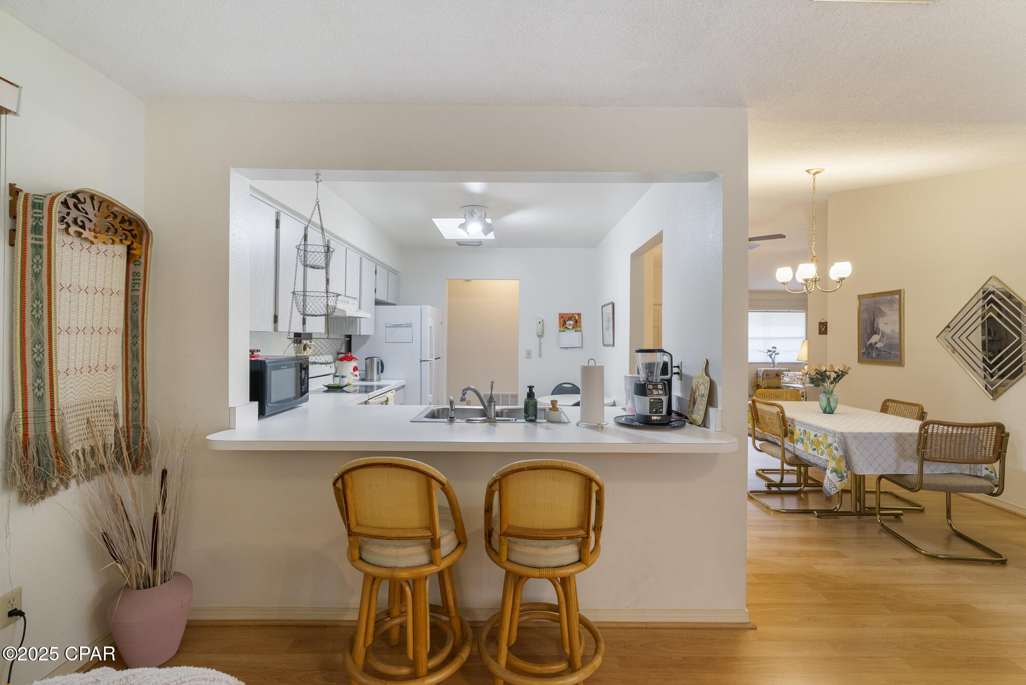 Image 18 For 3877 Merger Drive