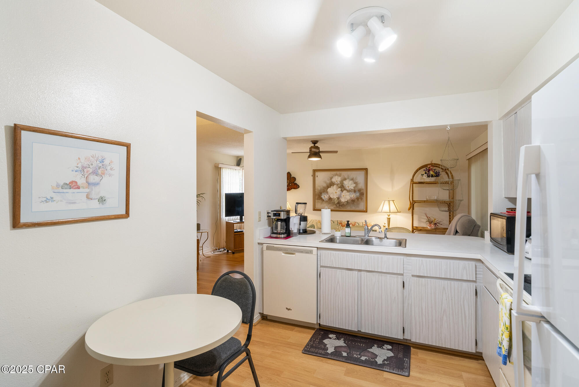 Zirukhdetd1hx0qirumkyeiozannpn0brwkjnhc7nb0