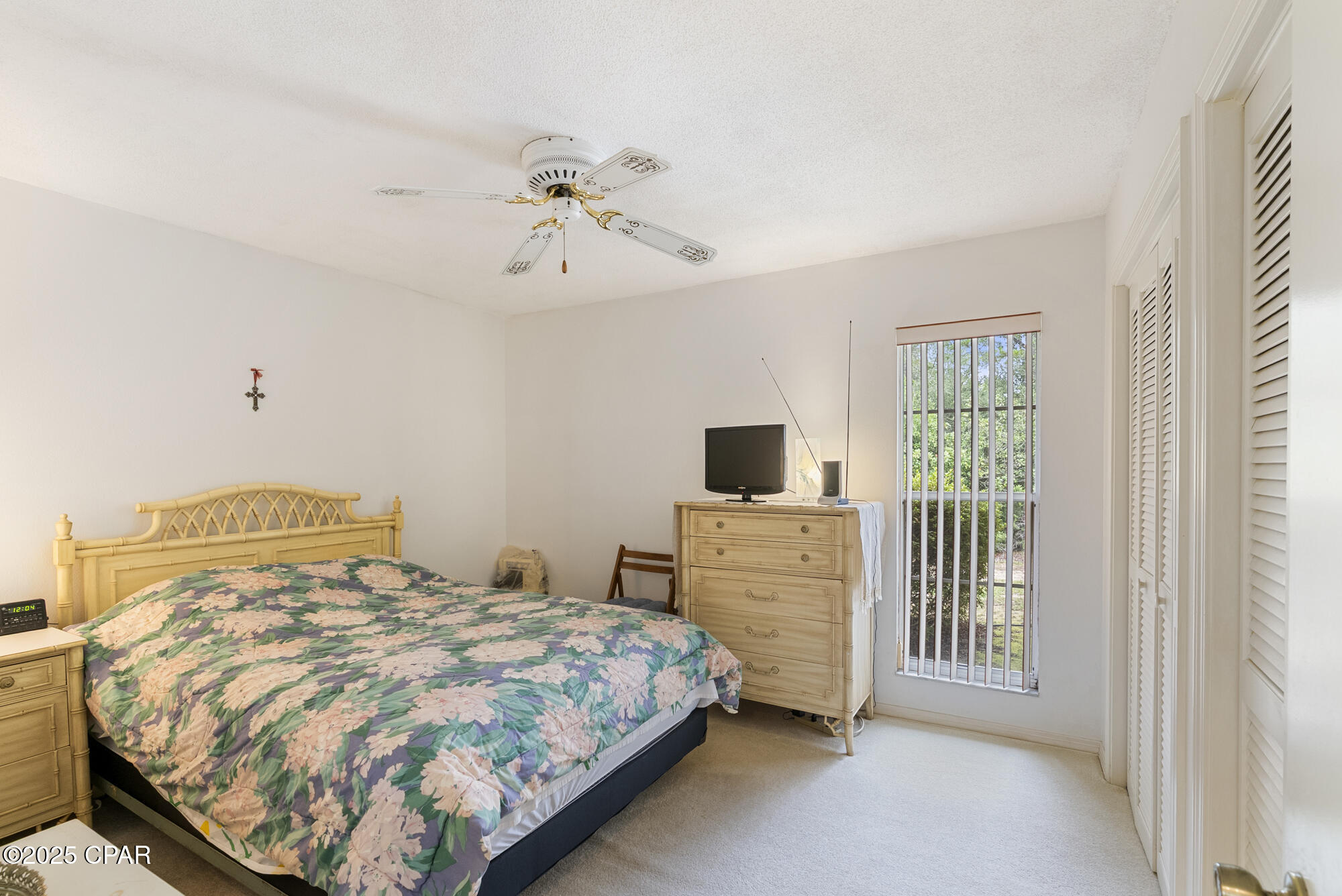 Image 22 For 3877 Merger Drive