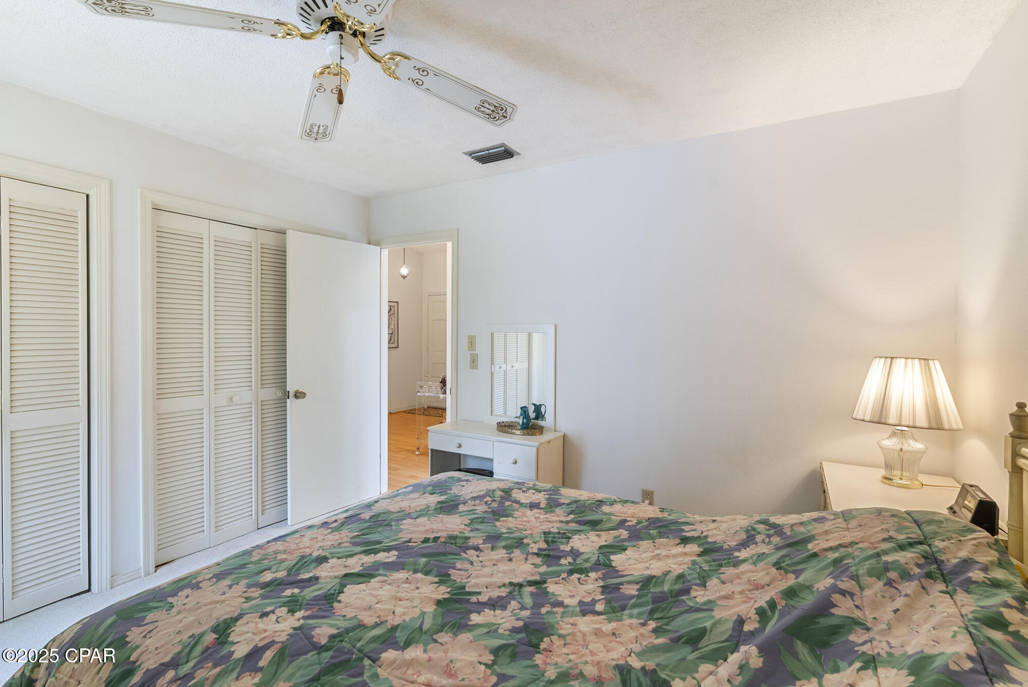 Image 24 For 3877 Merger Drive