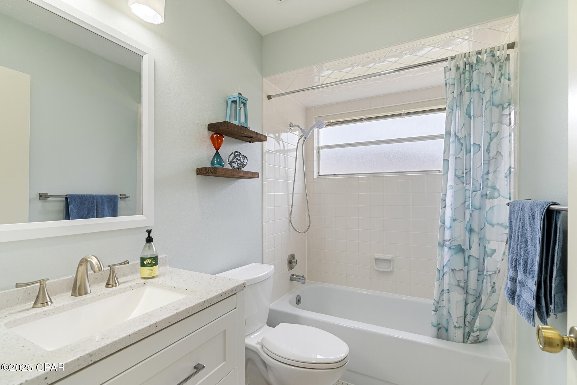 Image 25 For 3877 Merger Drive