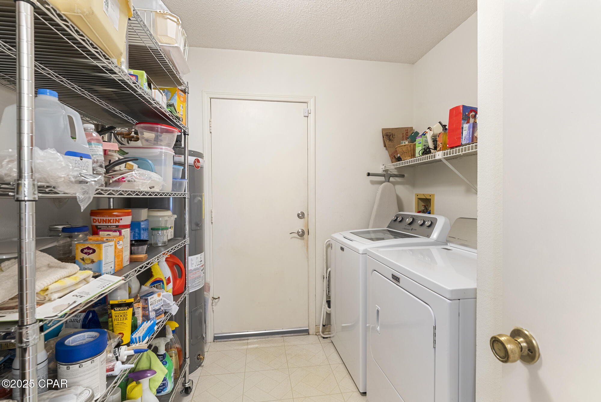 Image 26 For 3877 Merger Drive