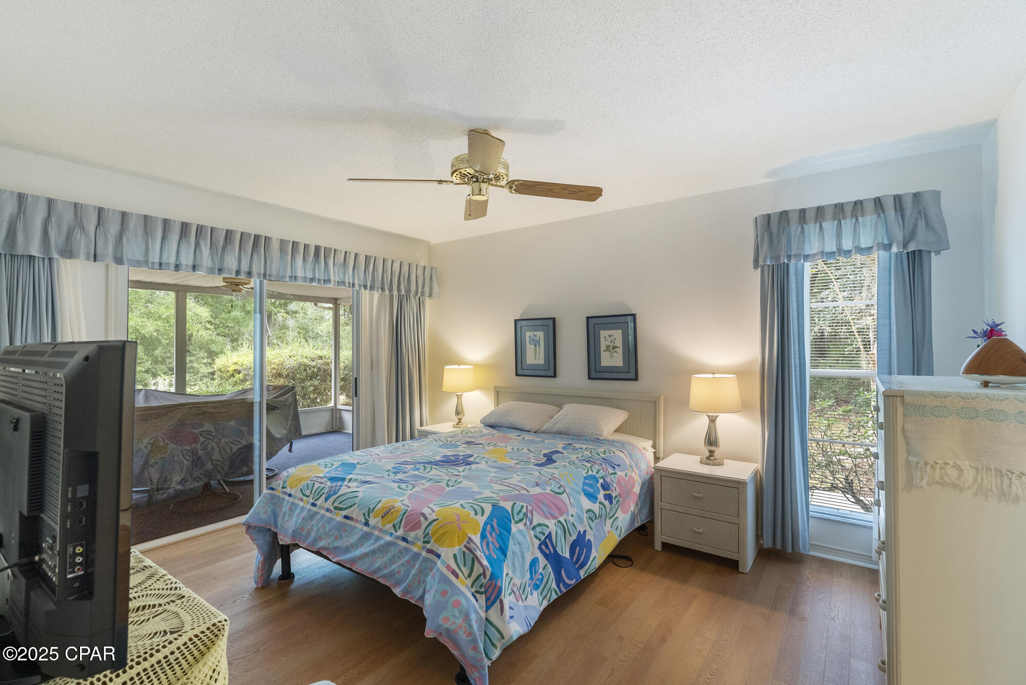 Iib Xgqkrpec3gvxvkoow1rdq5ikuf5yi8woocqhwdc