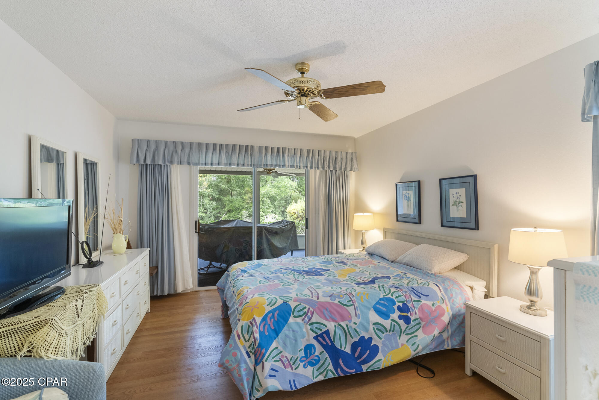 Image 28 For 3877 Merger Drive