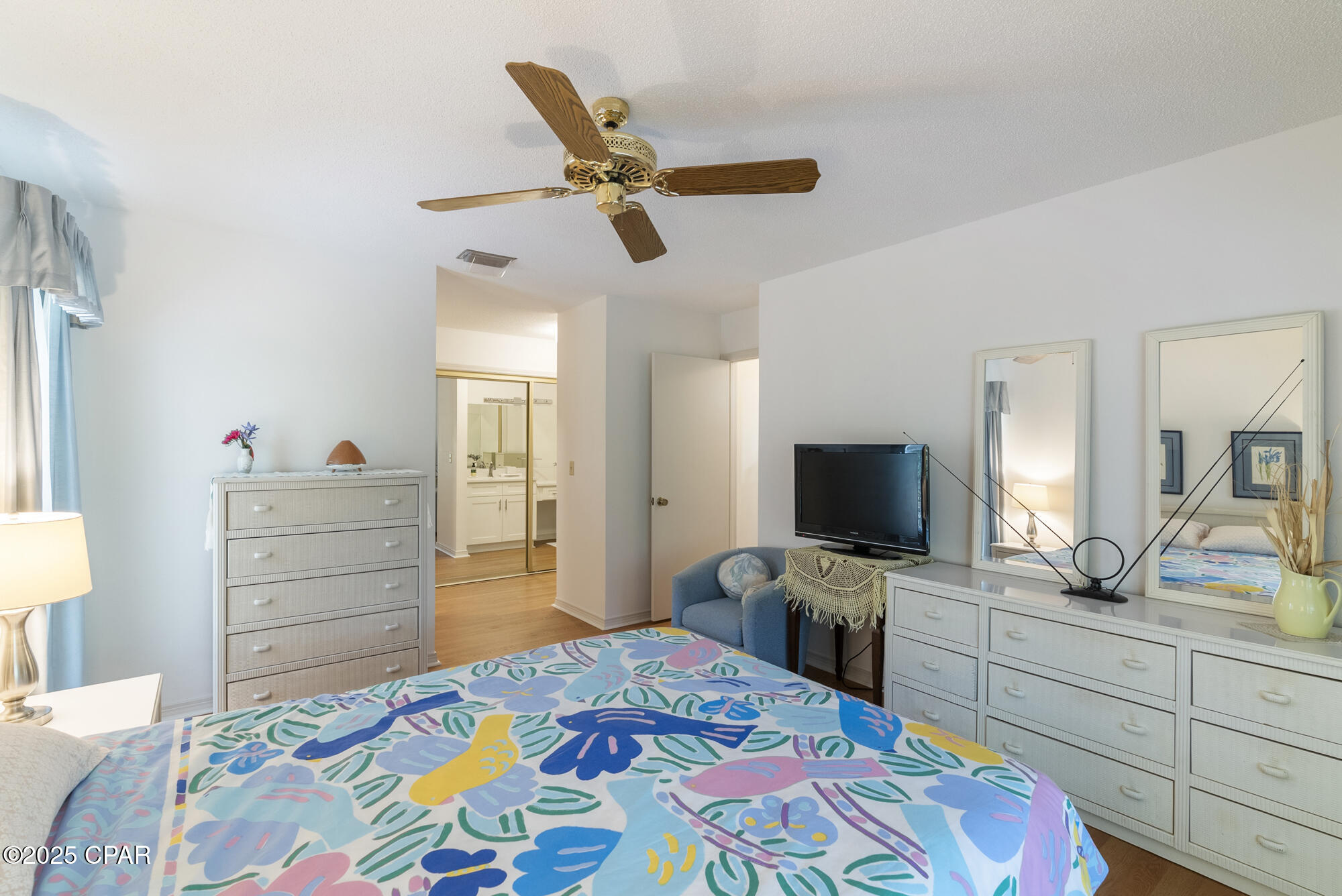 Stcnoxqfaqj7kk2md5whrygom_w0vproegqkyyhfbq8