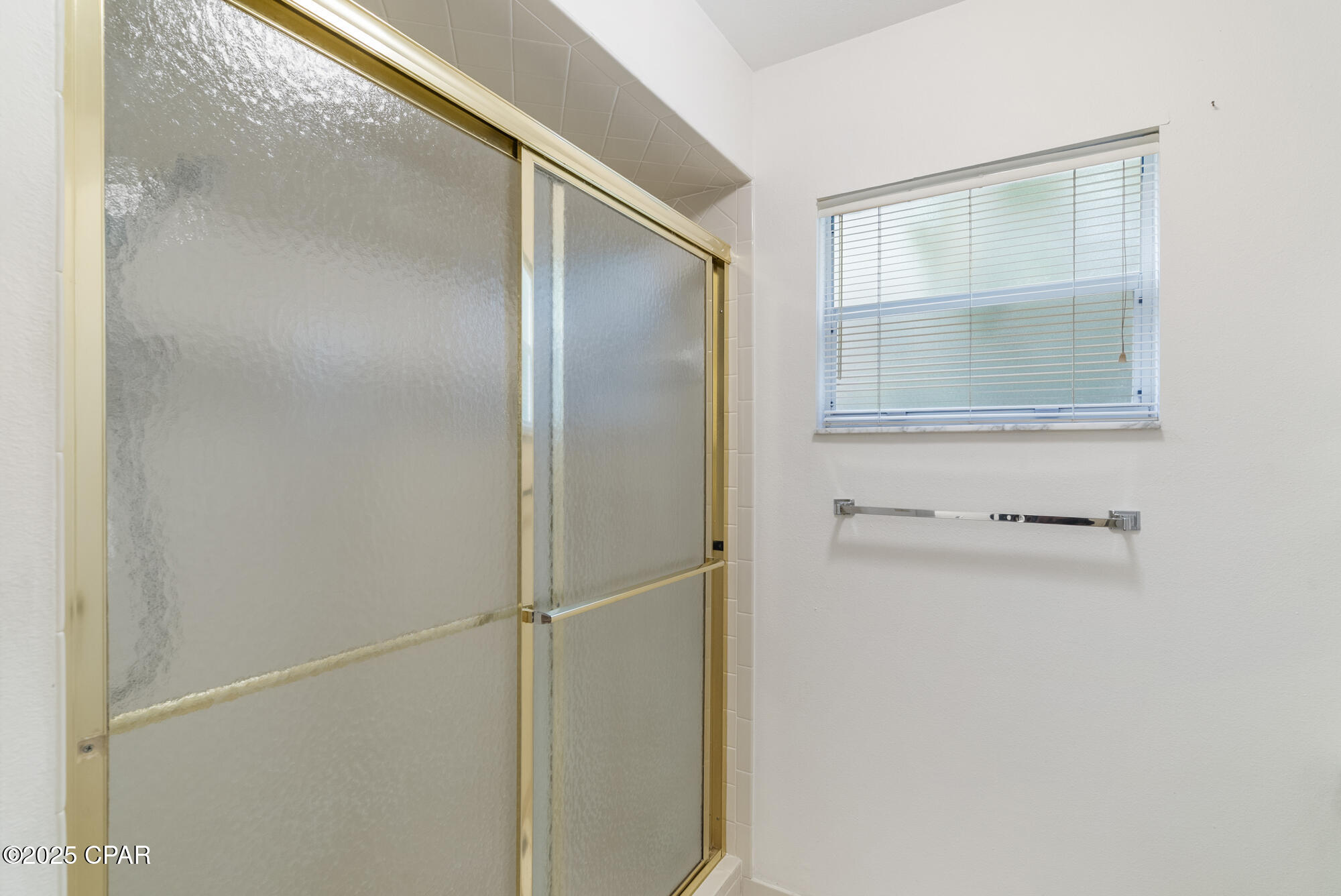 Image 32 For 3877 Merger Drive