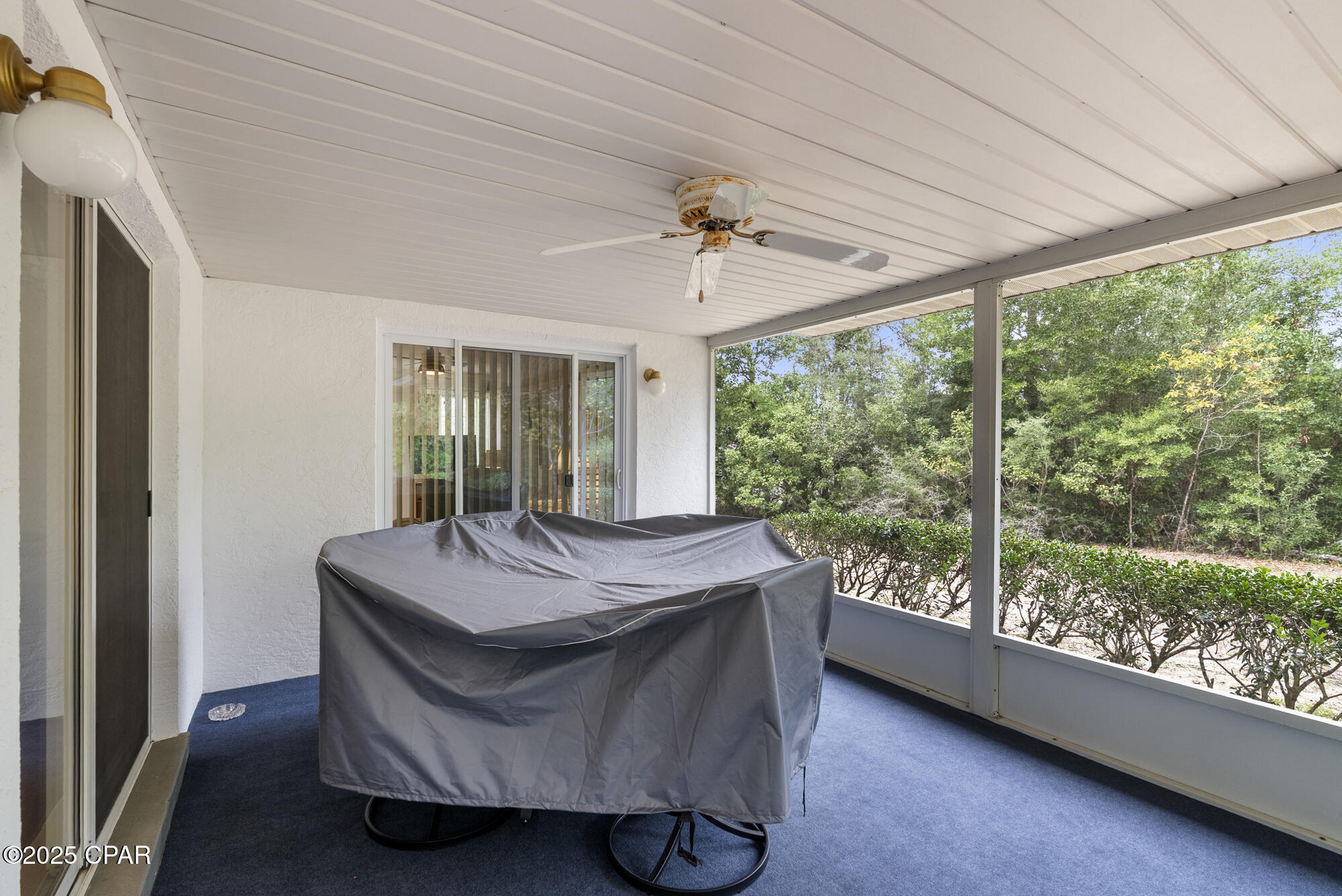 Y9ytgrb8_6l9rkohkyunk7kepmiomhikewxcux0xyei