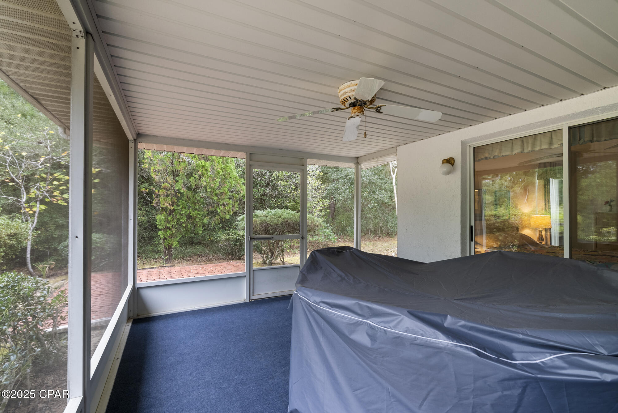 Cazhxpg7fw8atha Opbigtmn4a_5zifebpyoxhnyps0