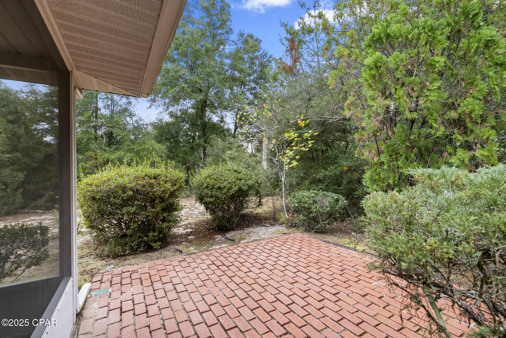 Sgnefy6fmo9dgupvzdjilg6v W0pw07yo Sepib_dtu