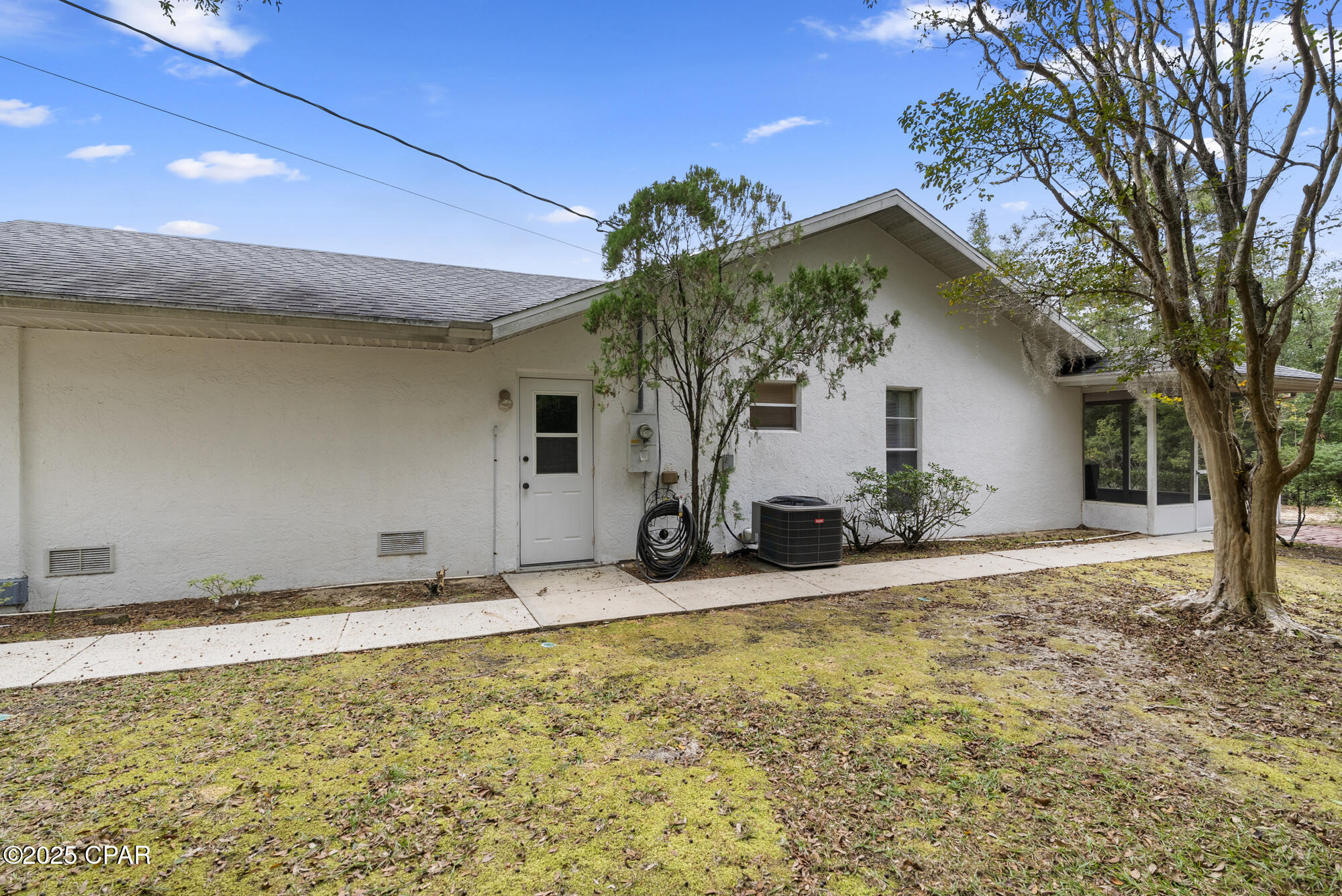 Image 4 For 3877 Merger Drive