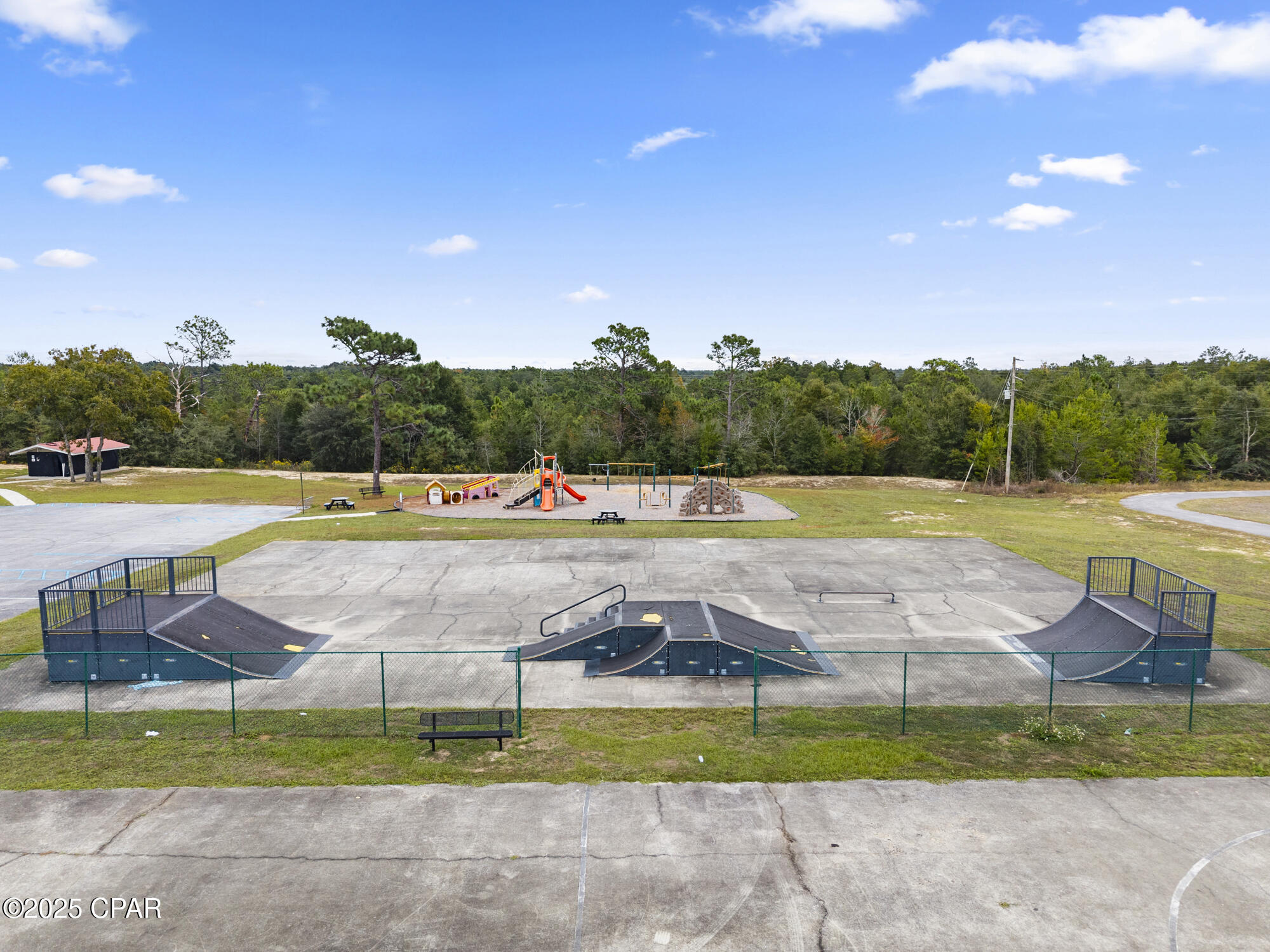 Qwe3nlscujznj_cllfslismrij97kw575phxup0rfqa