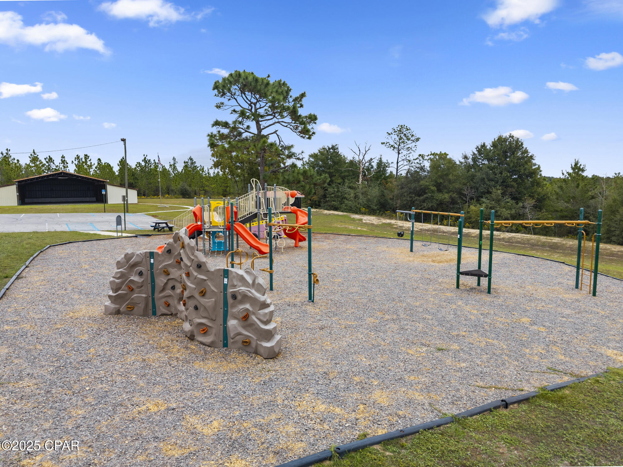 Image 41 For 3877 Merger Drive