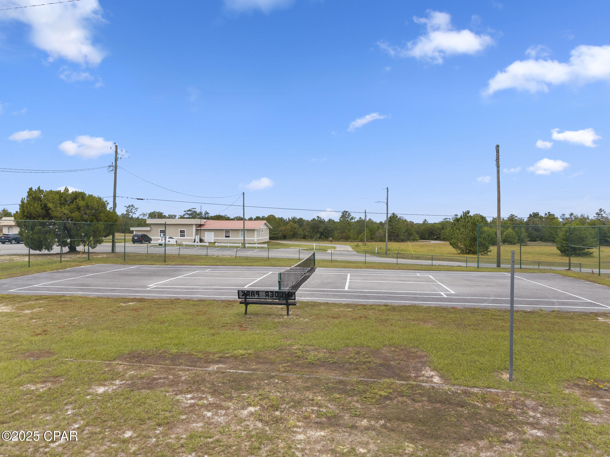 Image 44 For 3877 Merger Drive