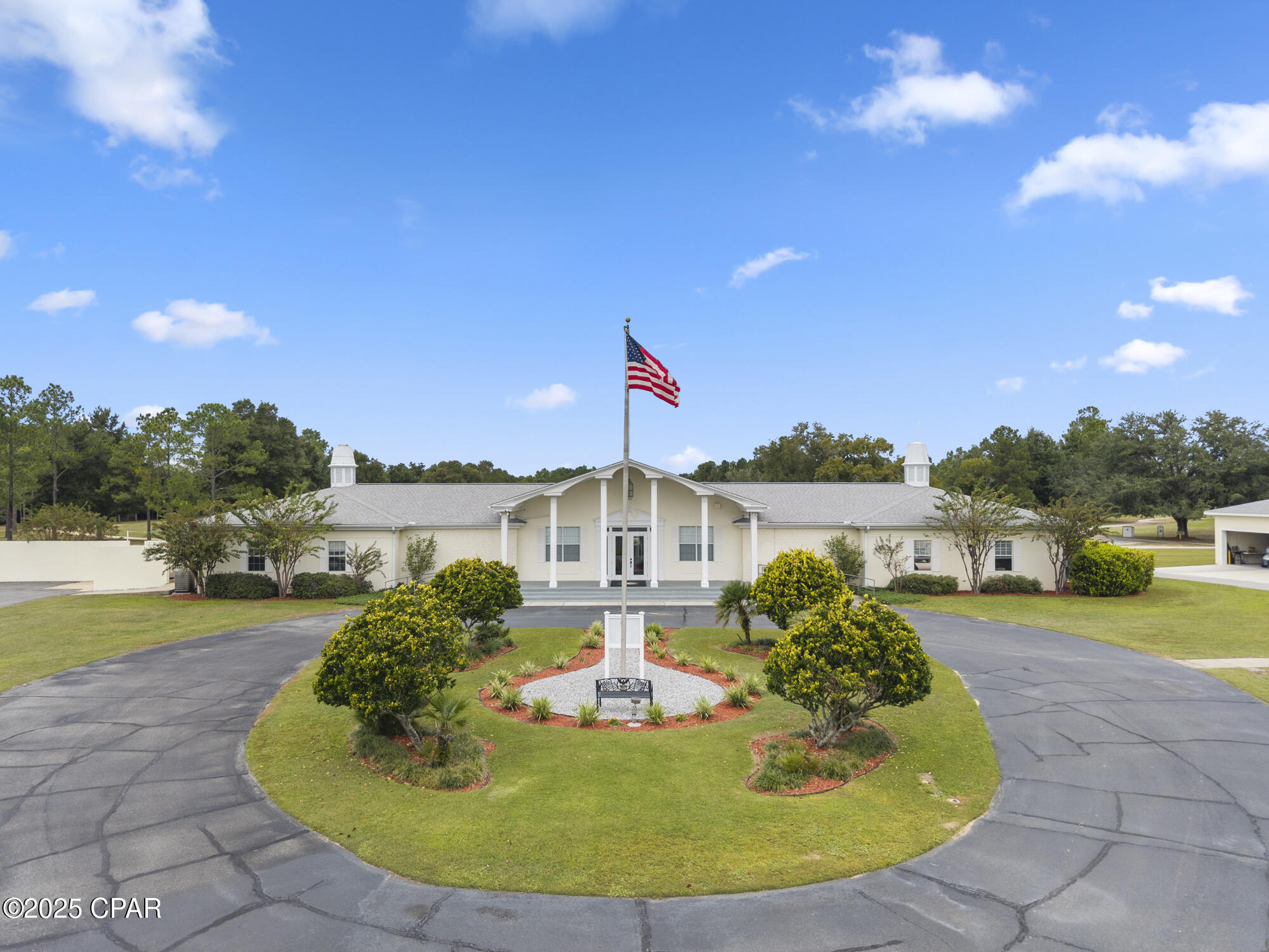 Fldwoys2kgwvinomvuxwqk1km03jrtgjxqhcp9nw3iq