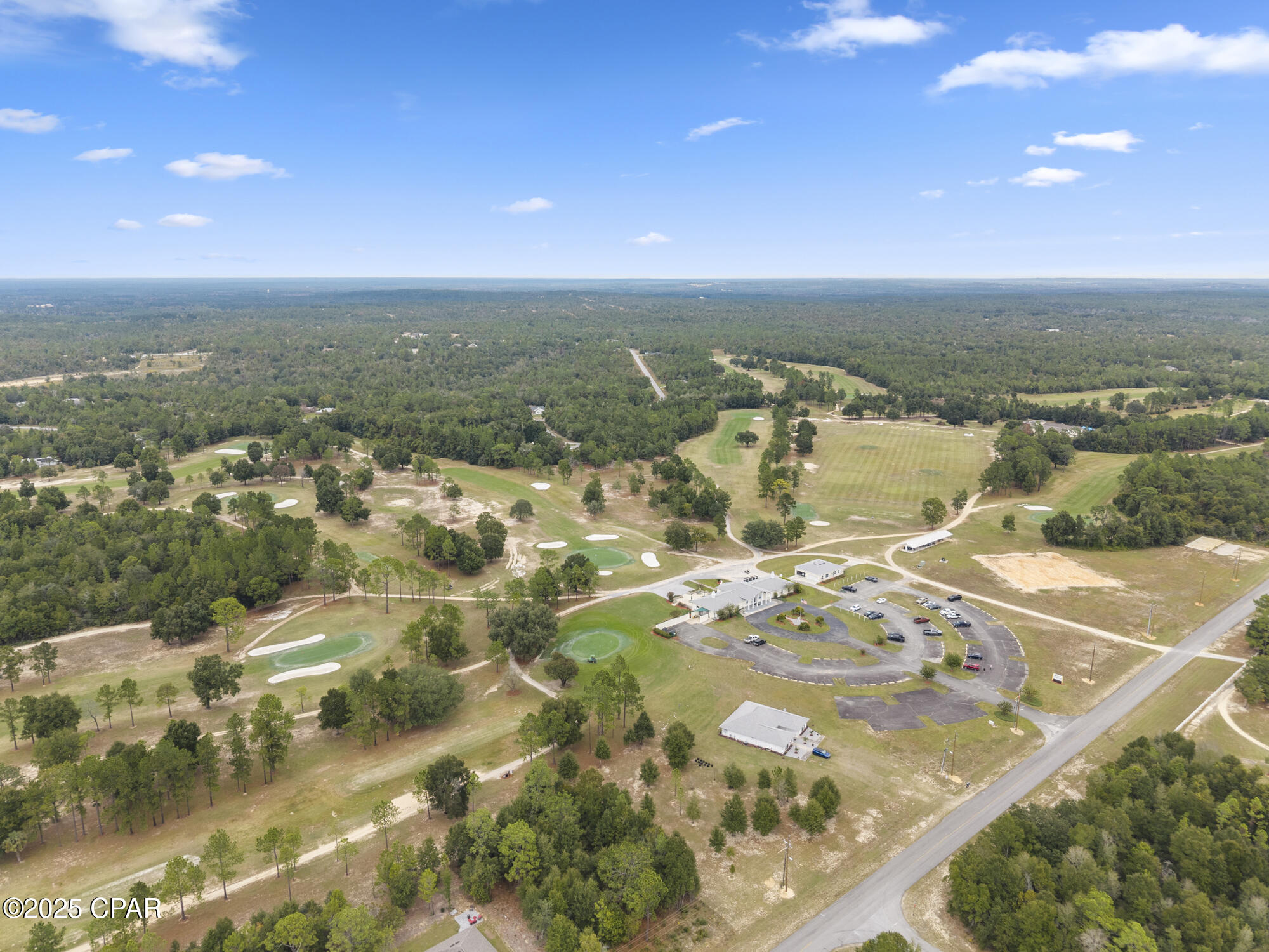 Image 48 For 3877 Merger Drive