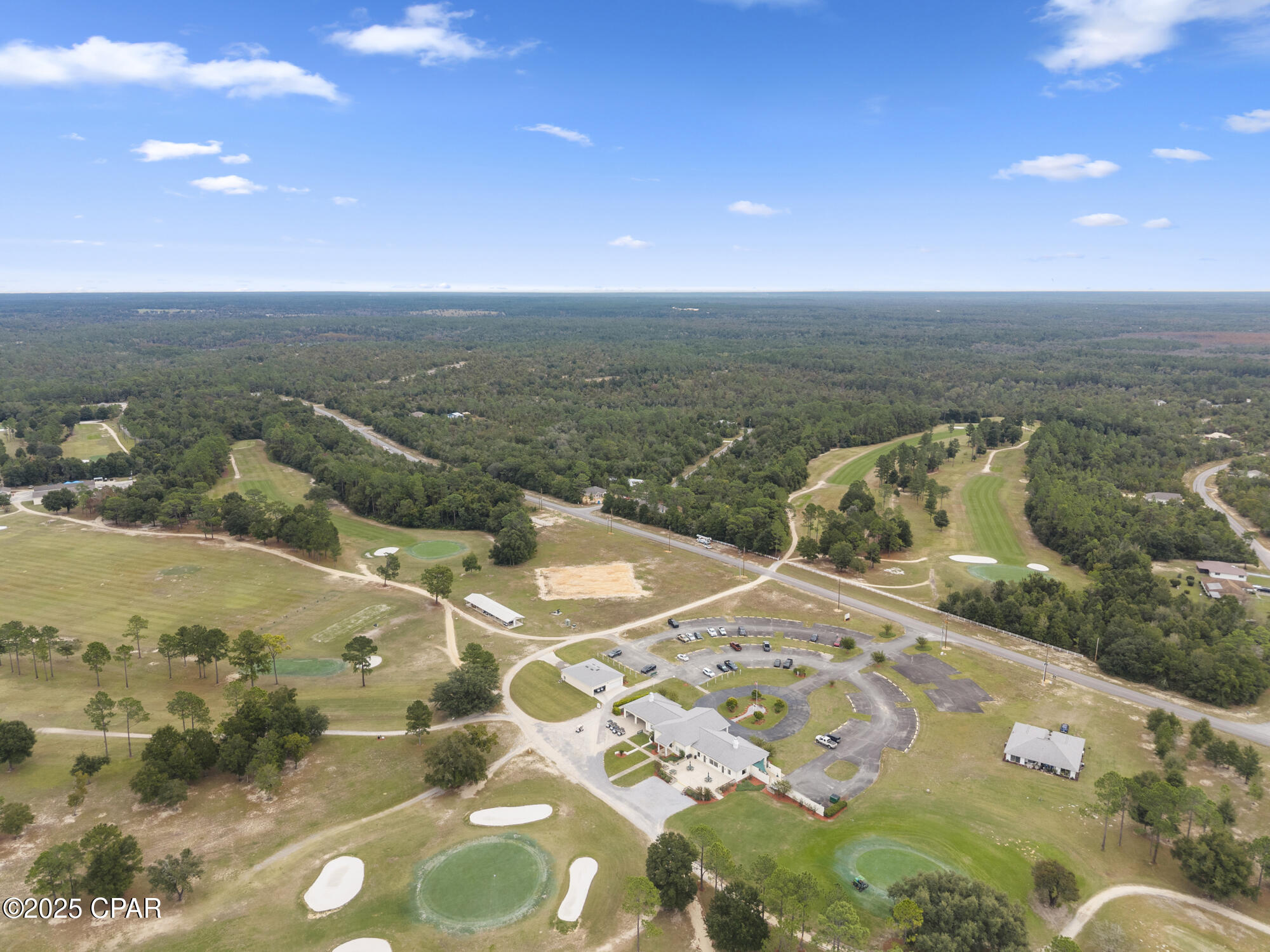 Image 49 For 3877 Merger Drive