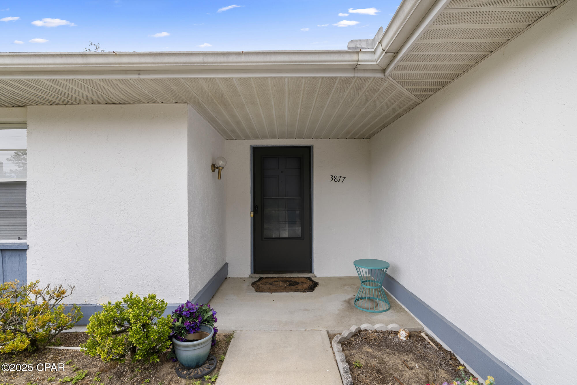 Vsmtxkf6eqorywyzs_yosbpj5r47yd01uarxkrzu2ac