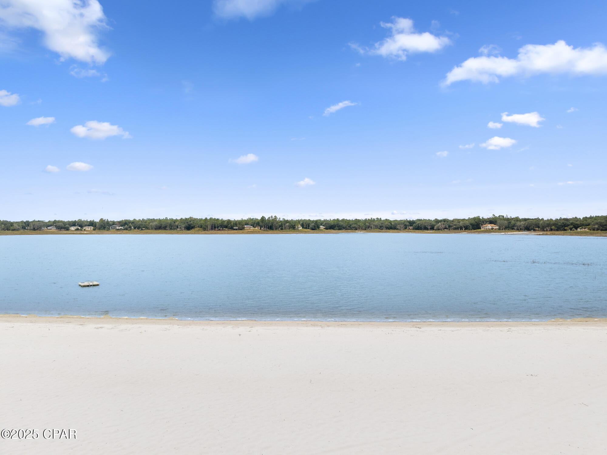 Image 52 For 3877 Merger Drive