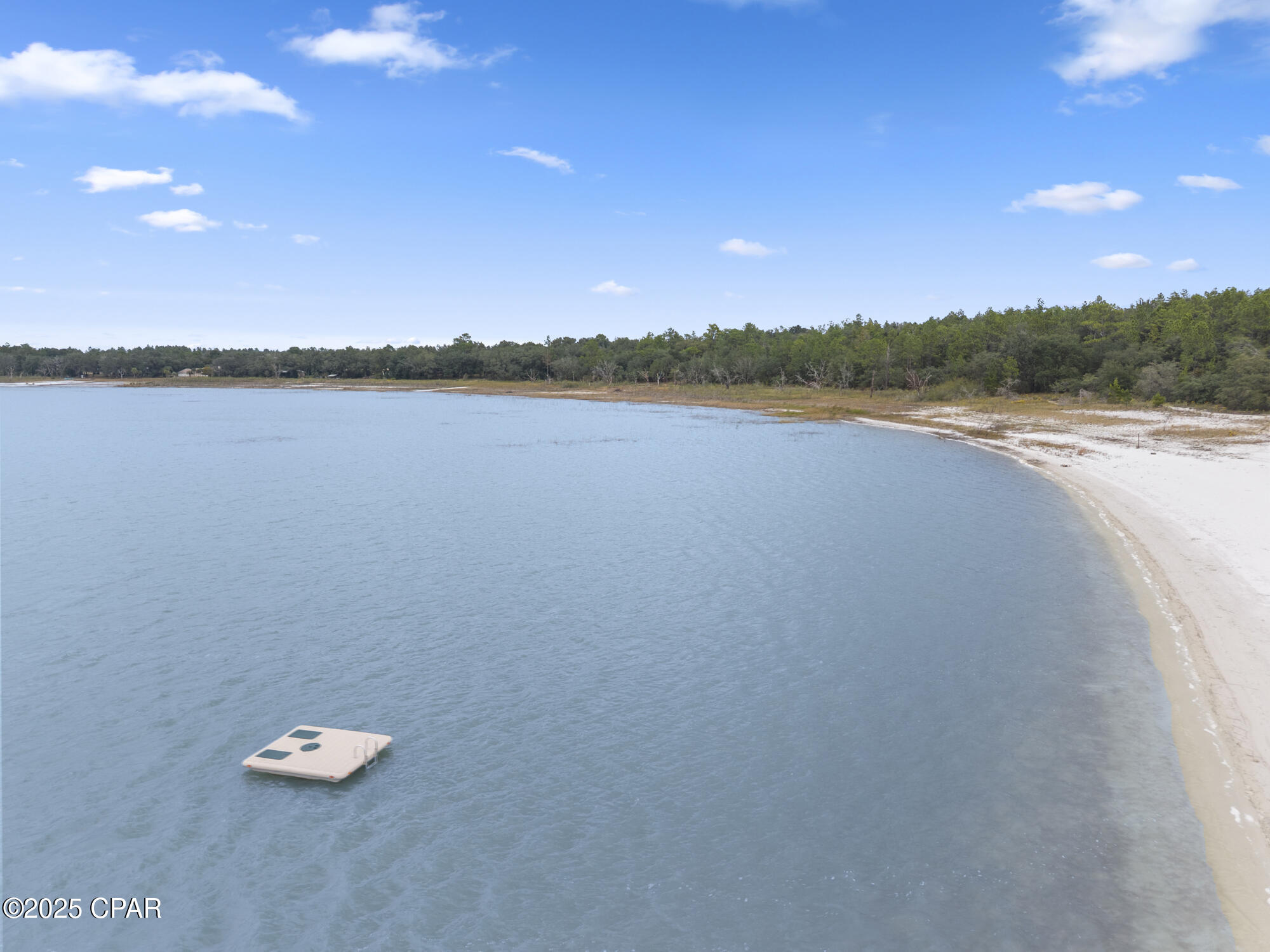 Eyrhvx4sefadyvhwltcbw3gcusfnkw3ucmw7 K1a76e