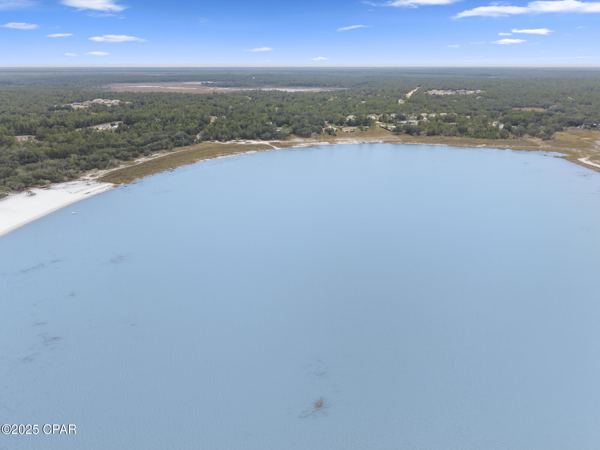 Image 54 For 3877 Merger Drive